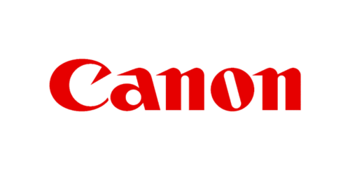 canon_printer_rental