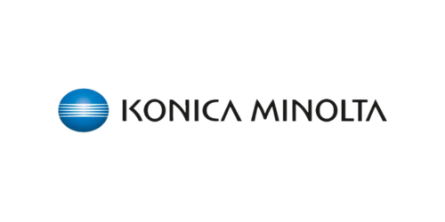 konica_minolta_printer_rental