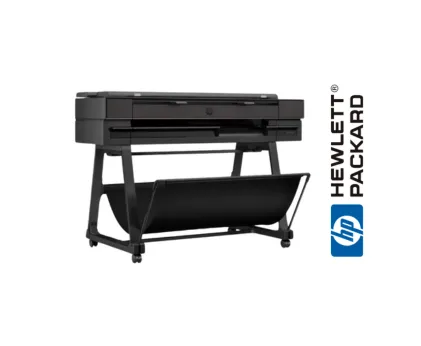 Hp_plotter_rental