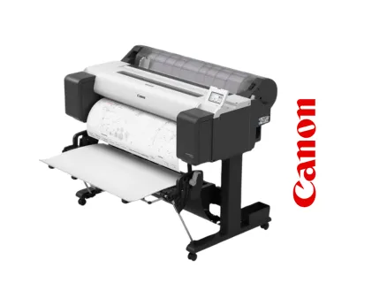 canon_plotter_rental