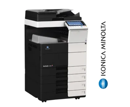 konica_printer_rental