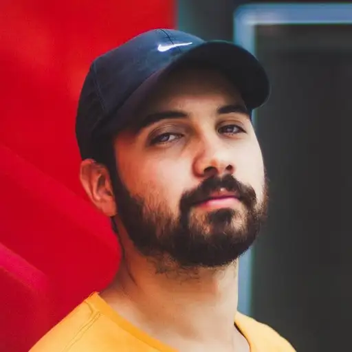 uae_magazines_abu_dhabi