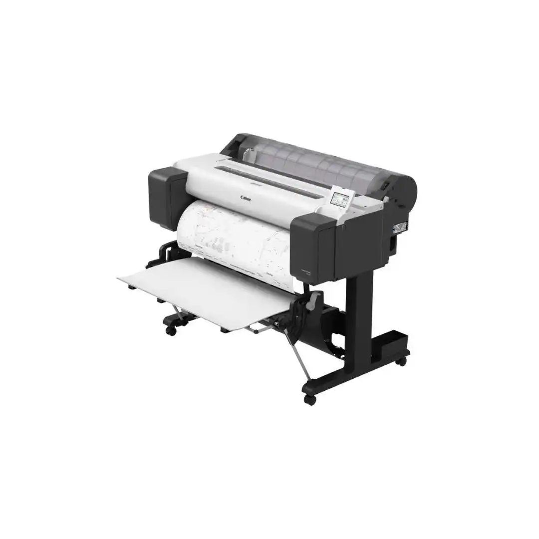 canon_A0_A1_plotter_rental