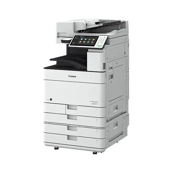 canon_printer_rental